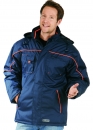 PIPER Jacke Planam